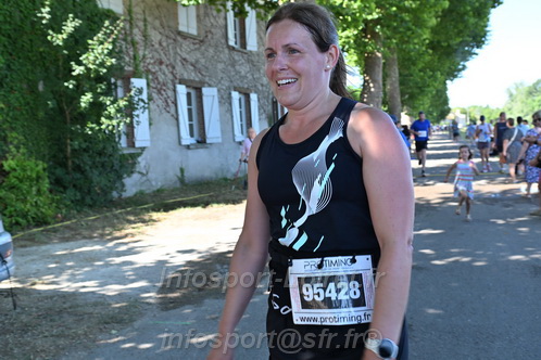 Foulees_du_Castor2026/2026FCASTOR04524.JPG