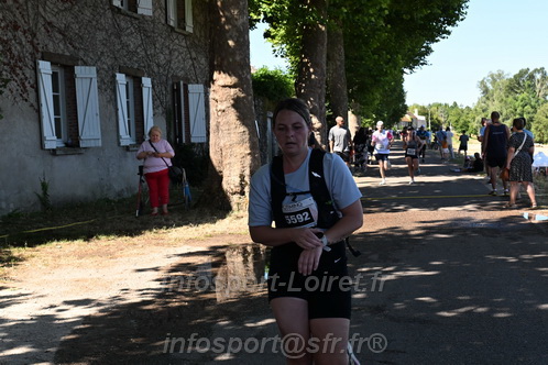 Foulees_du_Castor2026/2026FCASTOR04534.JPG