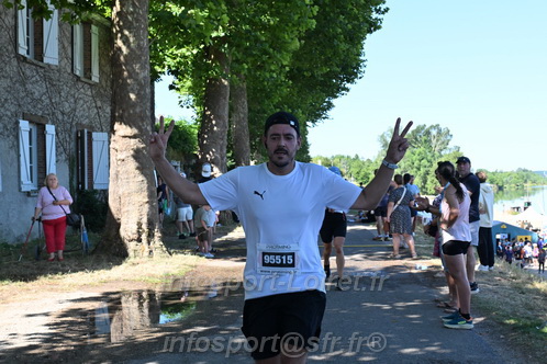 Foulees_du_Castor2026/2026FCASTOR04544.JPG