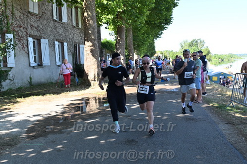 Foulees_du_Castor2026/2026FCASTOR04554.JPG