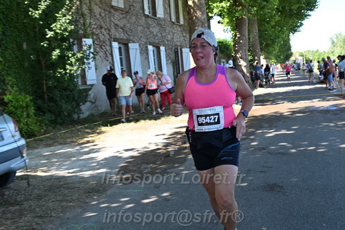 Foulees_du_Castor2026/2026FCASTOR04561.JPG