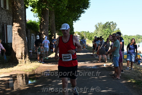 Foulees_du_Castor2026/2026FCASTOR04564.JPG