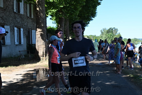 Foulees_du_Castor2026/2026FCASTOR04568.JPG