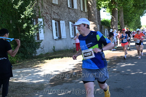 Foulees_du_Castor2026/2026FCASTOR04574.JPG