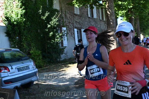 Foulees_du_Castor2026/2026FCASTOR04578.JPG