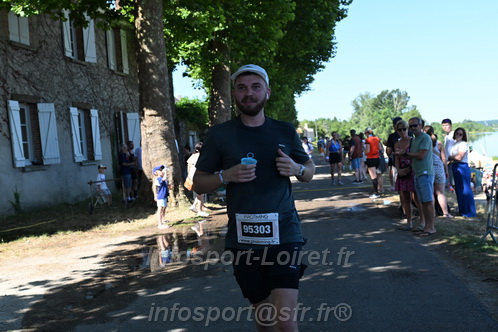 Foulees_du_Castor2026/2026FCASTOR04596.JPG