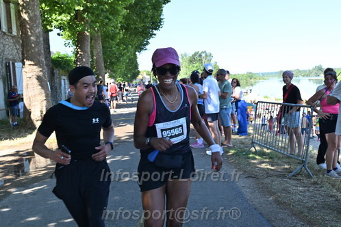 Foulees_du_Castor2026/2026FCASTOR04616.JPG