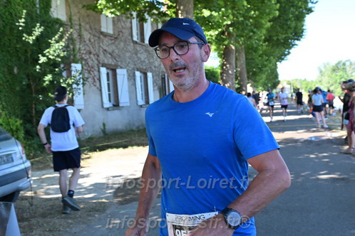Foulees_du_Castor2026/2026FCASTOR04630.JPG