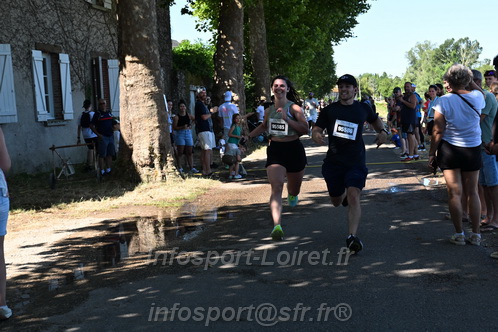 Foulees_du_Castor2026/2026FCASTOR04635.JPG