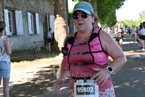 Foulees_du_Castor2026/2026FCASTOR04651.JPG