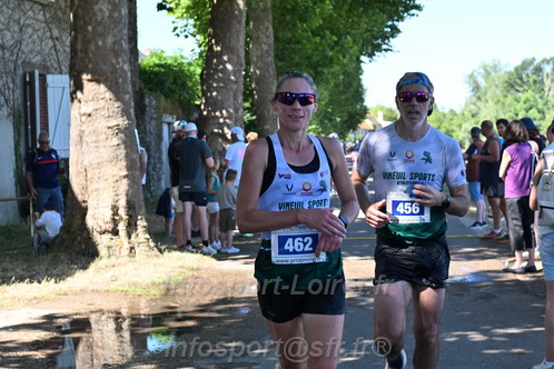 Foulees_du_Castor2026/2026FCASTOR04670.JPG