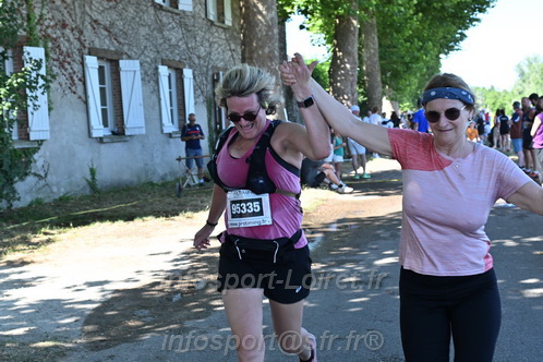 Foulees_du_Castor2026/2026FCASTOR04677.JPG