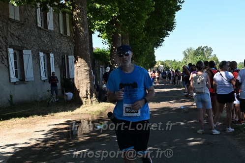 Foulees_du_Castor2026/2026FCASTOR04682.JPG