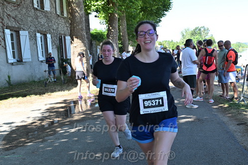 Foulees_du_Castor2026/2026FCASTOR04695.JPG