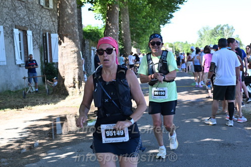 Foulees_du_Castor2026/2026FCASTOR04698.JPG