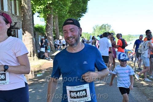 Foulees_du_Castor2026/2026FCASTOR04712.JPG