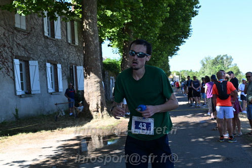 Foulees_du_Castor2026/2026FCASTOR04722.JPG