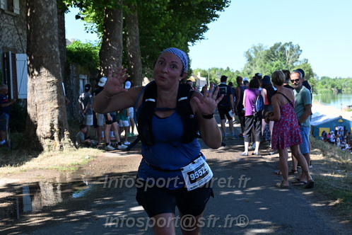 Foulees_du_Castor2026/2026FCASTOR04733.JPG