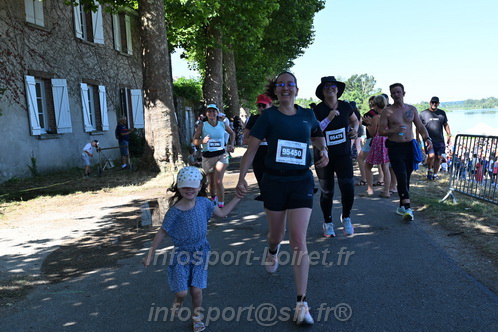 Foulees_du_Castor2026/2026FCASTOR04737.JPG