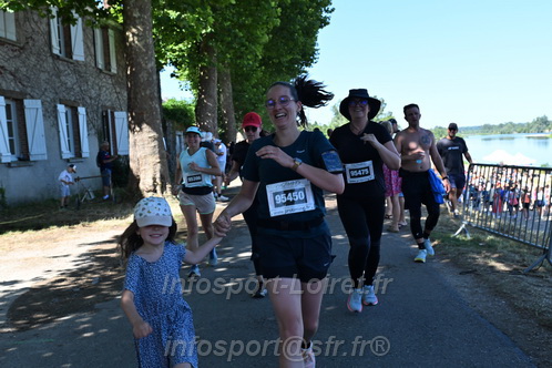 Foulees_du_Castor2026/2026FCASTOR04738.JPG