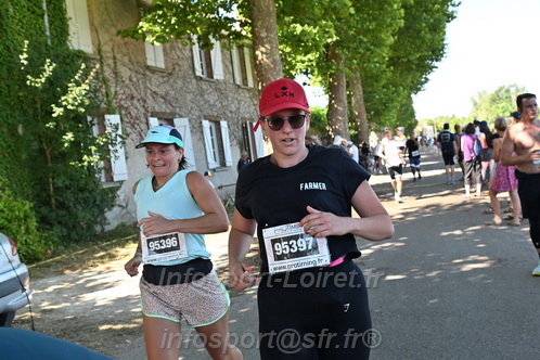 Foulees_du_Castor2026/2026FCASTOR04740.JPG