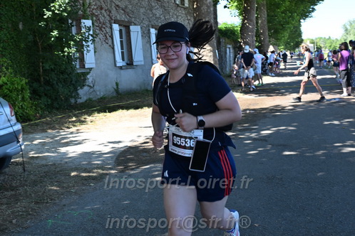 Foulees_du_Castor2026/2026FCASTOR04757.JPG