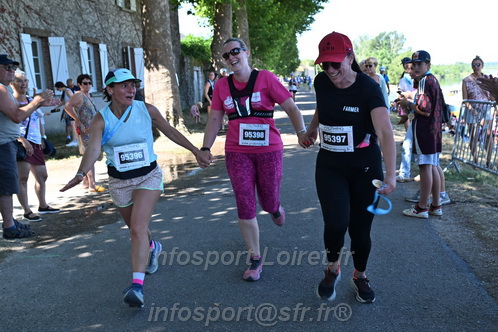 Foulees_du_Castor2026/2026FCASTOR04761.JPG