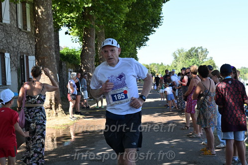 Foulees_du_Castor2026/2026FCASTOR04766.JPG