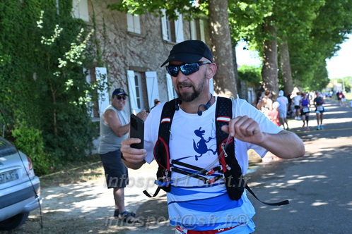 Foulees_du_Castor2026/2026FCASTOR04769.JPG