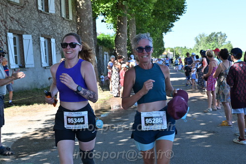 Foulees_du_Castor2026/2026FCASTOR04771.JPG