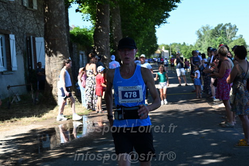 Foulees_du_Castor2026/2026FCASTOR04773.JPG