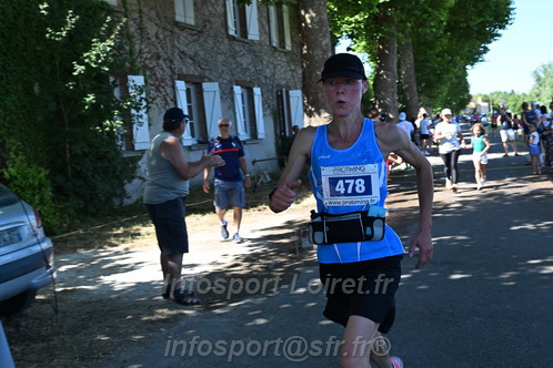 Foulees_du_Castor2026/2026FCASTOR04774.JPG