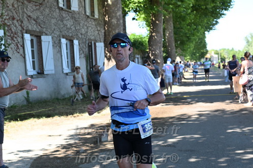 Foulees_du_Castor2026/2026FCASTOR04792.JPG