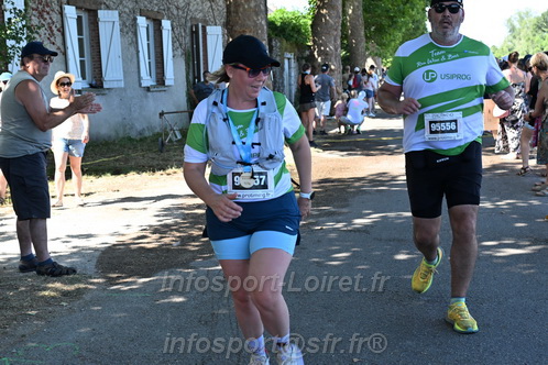 Foulees_du_Castor2026/2026FCASTOR04796.JPG