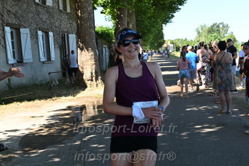 Foulees_du_Castor2026/2026FCASTOR04799.JPG