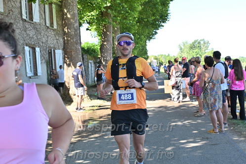 Foulees_du_Castor2026/2026FCASTOR04817.JPG