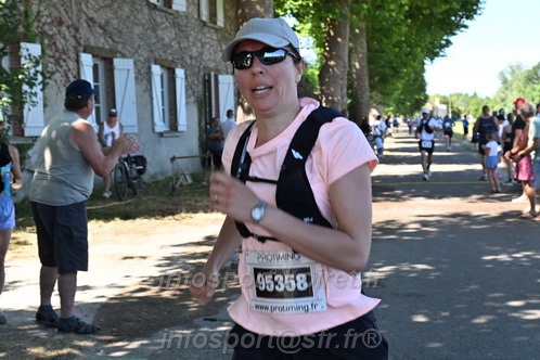 Foulees_du_Castor2026/2026FCASTOR04826.JPG