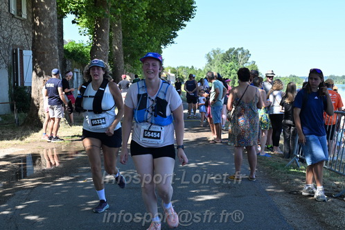 Foulees_du_Castor2026/2026FCASTOR04835.JPG