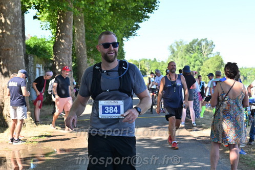 Foulees_du_Castor2026/2026FCASTOR04854.JPG