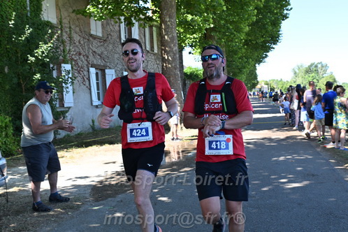 Foulees_du_Castor2026/2026FCASTOR04862.JPG