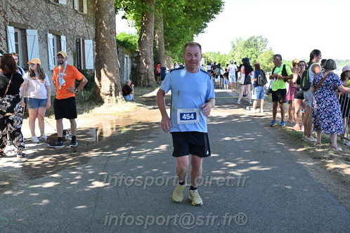 Foulees_du_Castor2026/2026FCASTOR04919.JPG