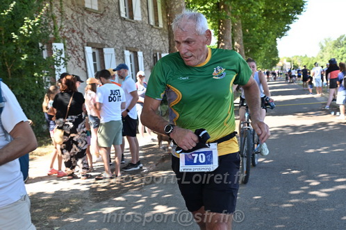 Foulees_du_Castor2026/2026FCASTOR04934.JPG