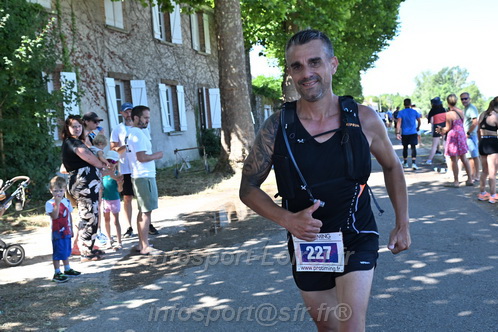 Foulees_du_Castor2026/2026FCASTOR04936.JPG