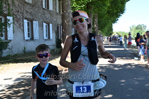 Foulees_du_Castor2026/2026FCASTOR04961.JPG