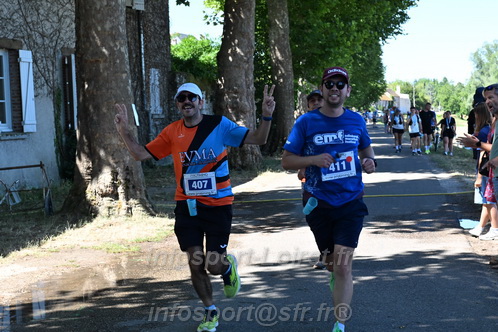 Foulees_du_Castor2026/2026FCASTOR04964.JPG