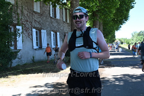 Foulees_du_Castor2026/2026FCASTOR04983.JPG