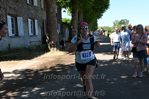 Foulees_du_Castor2026/2026FCASTOR04986.JPG