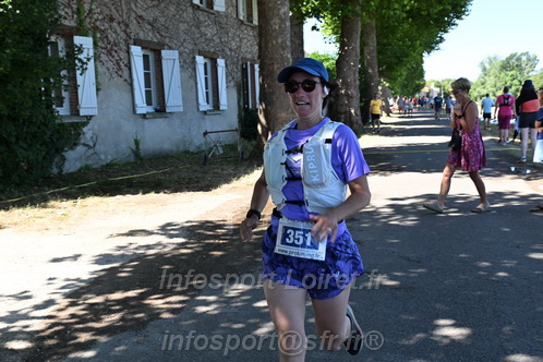 Foulees_du_Castor2026/2026FCASTOR04989.JPG