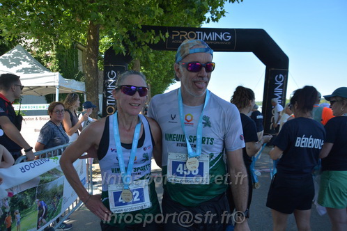 Foulees_du_Castor2026/2026FCASTOR05174.JPG