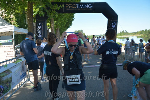 Foulees_du_Castor2026/2026FCASTOR05201.JPG